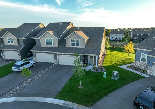 Photo 2 of Single family home for sale at 6590 Jody Ave S, Cottage Grove, MN 55016 | MLS# 7145644 | Listing updated on 2026-10-07