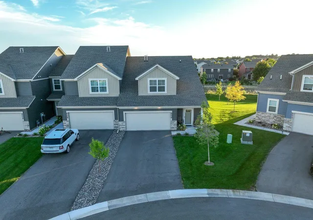 Photo 3 of Single family home for sale at 6590 Jody Ave S, Cottage Grove, MN 55016 | MLS# 7145644 | Listing updated on 2026-10-07