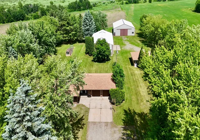 Photo 1 of Single family home for sale at 1991 55th Street Ne, Sauk Rapids, MN 56379 | MLS# 7145646 | Listing updated on 2026-10-06