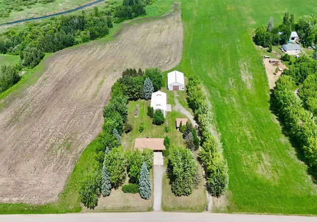 Photo 2 of Single family home for sale at 1991 55th Street Ne, Sauk Rapids, MN 56379 | MLS# 7145646 | Listing updated on 2026-10-06