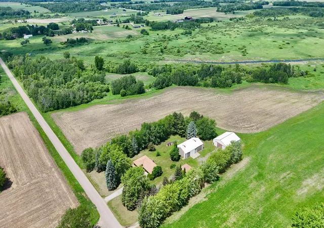 Photo 3 of Single family home for sale at 1991 55th Street Ne, Sauk Rapids, MN 56379 | MLS# 7145646 | Listing updated on 2026-10-06