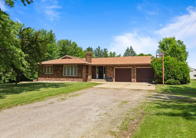 Photo 3 of Single family home for sale at 1991 55th Street NE, Sauk Rapids, MN 56379 | MLS# 7145646 | Listing updated on 2026-10-06
