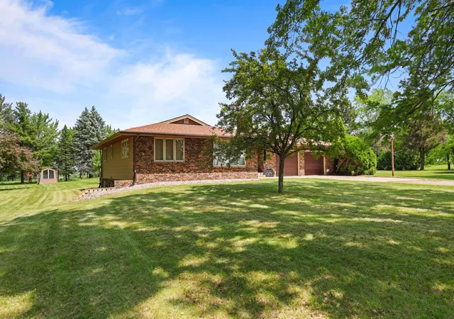 Photo 4 of Single family home for sale at 1991 55th Street NE, Sauk Rapids, MN 56379 | MLS# 7145646 | Listing updated on 2026-10-06