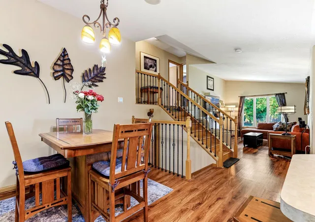 Photo 1 of Single family home for sale at 8594 Underwood Ln N, Maple Grove, MN 55369 | MLS# 7145647 | Listing updated on 2026-10-02