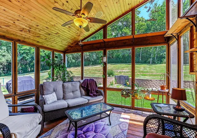 Photo 3 of Single family home for sale at 8594 Underwood Ln N, Maple Grove, MN 55369 | MLS# 7145647 | Listing updated on 2026-10-02