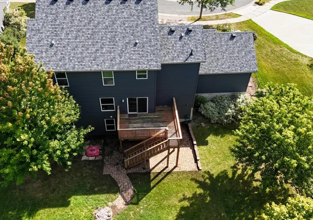 Photo 3 of Single family home for sale at 1318 Bluff St, Dundas, MN 55019 | MLS# 7145651 | Listing updated on 2026-09-24