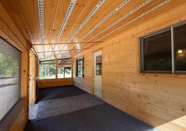 Photo 3 of Single family home for sale at 41300 Us Hwy 63, Cable, WI 54821 | MLS# 7145652 | Listing updated on 2026-10-14