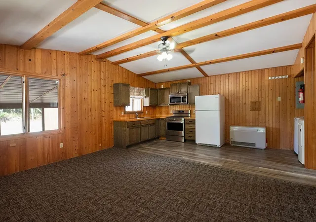 Photo 3 of Single family home for sale at 41300 US Hwy 63, Cable, WI 54821 | MLS# 7145652 | Listing updated on 2026-10-06