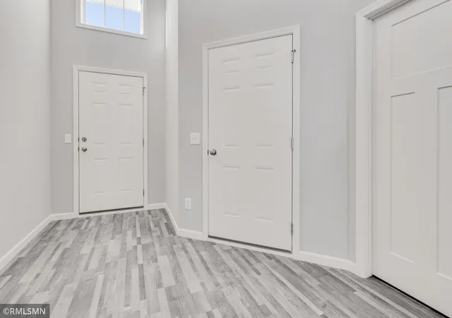 Photo 3 of Single family home for sale at 19087 Goodhue St Ne, Cedar, MN 55011 | MLS# 7145655 | Listing updated on 2026-09-17