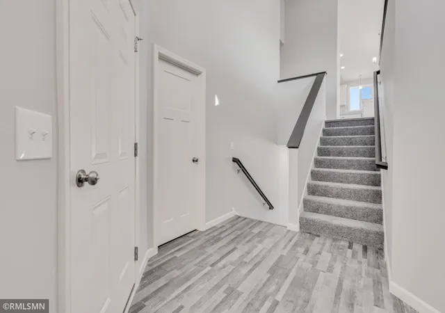 Photo 3 of Single family home for sale at 19087 Goodhue St NE, Cedar, MN 55011 | MLS# 7145655 | Listing updated on 2026-09-17