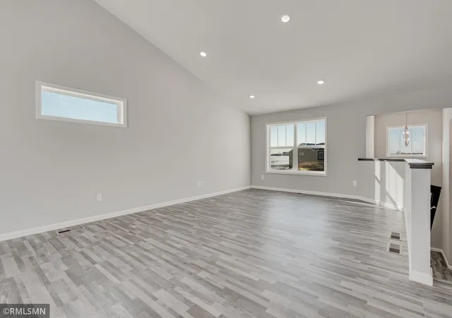 Photo 4 of Single family home for sale at 19087 Goodhue St NE, Cedar, MN 55011 | MLS# 7145655 | Listing updated on 2026-09-17