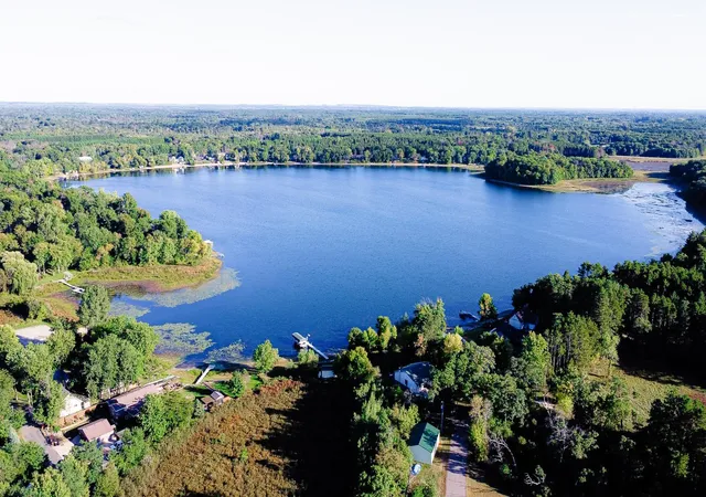 Photo 3 of Single family home for sale at 25381 167th Street Nw, Big Lake, MN 55309 | MLS# 7145661 | Listing updated on 2026-10-09
