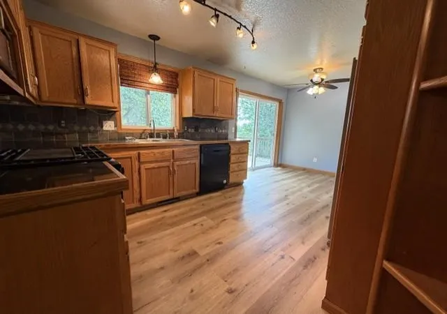 Photo 3 of Single family home for sale at 25381 167th Street NW, Big Lake, MN 55309 | MLS# 7145661 | Listing updated on 2026-09-22