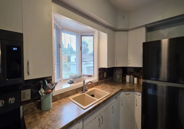 Photo 2 of Sale Pending at 426 9th Street Nw, Valley City, ND 58072 | MLS# 7145662 | Listing updated on 2026-09-30