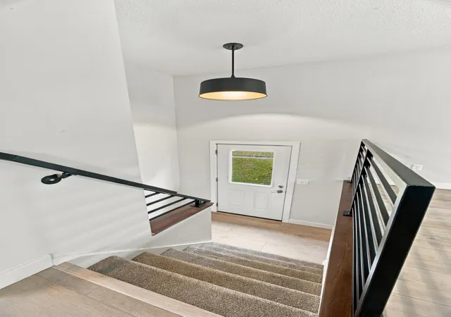 Photo 3 of Single family home for sale at 1729 17th Street S, Fargo, ND 58103 | MLS# 7145672 | Listing updated on 2026-09-28