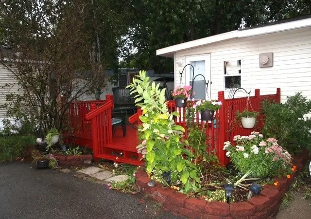 Photo 3 of Single family home for sale at 91 Joymar Cir, Saint Cloud, MN 56301 | MLS# 7145678 | Listing updated on 2026-09-26