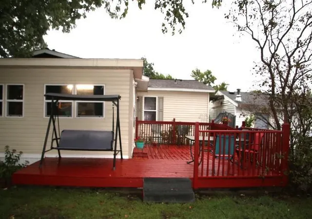 Photo 3 of Single family home for sale at 91 Joymar Cir, Saint Cloud, MN 56301 | MLS# 7145678 | Listing updated on 2026-09-26