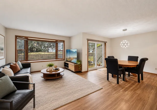 Photo 2 of Single family home for sale at 320 Karen Ln Ne, Minneapolis, MN 55421 | MLS# 7145679 | Listing updated on 2026-09-23