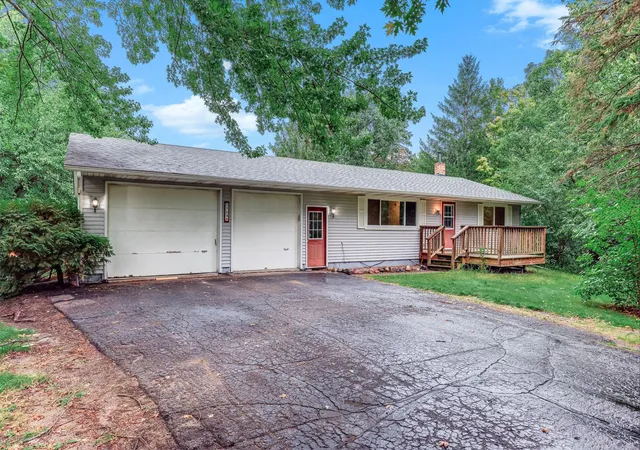 Single family home for sale at 7364 397th Street, North Branch, MN 55056 | MLS# 7145682