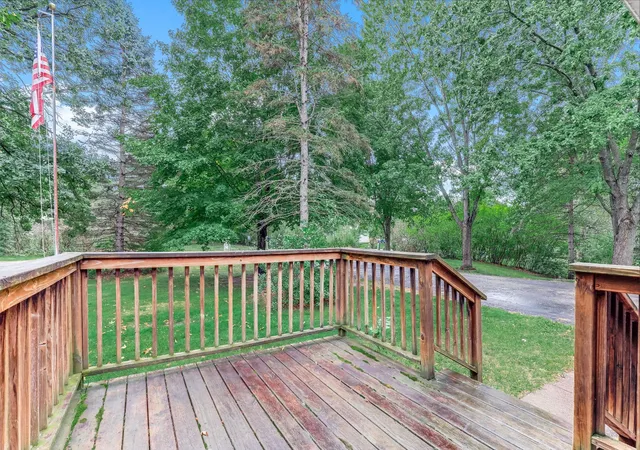 Photo 3 of Single family home for sale at 7364 397th Street, North Branch, MN 55056 | MLS# 7145682 | Listing updated on 2026-09-19