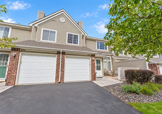 Single family home for sale at 8763 Branson Dr #90, Inver Grove Heights, MN 55076 | MLS# 7145685