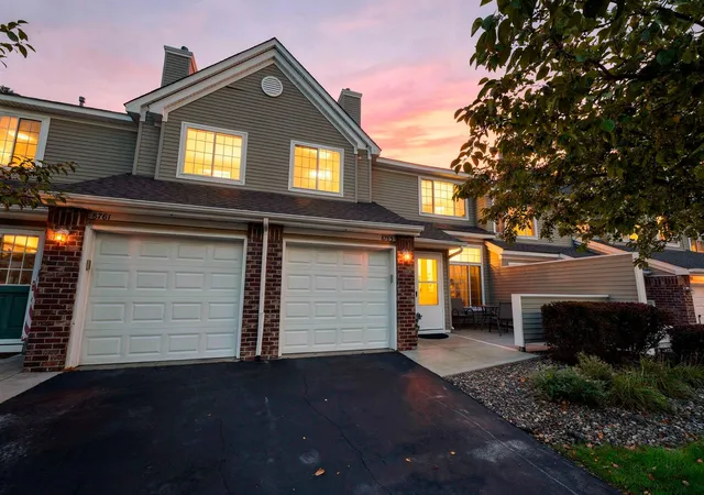 Photo 3 of Single family home for sale at 8763 Branson Dr #90, Inver Grove Heights, MN 55076 | MLS# 7145685 | Listing updated on 2026-09-19