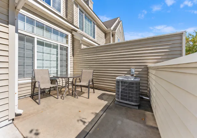 Photo 4 of Single family home for sale at 8763 Branson Dr #90, Inver Grove Heights, MN 55076 | MLS# 7145685 | Listing updated on 2026-09-19