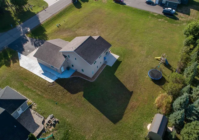 Photo 2 of Single family home for sale at 2021 Tower View Rd, Fergus Falls, MN 56537 | MLS# 7145689 | Listing updated on 2026-09-19