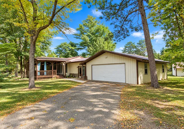 Photo 3 of Single family home for sale at 22838 Glenhaven Dr, Nevis, MN 56467 | MLS# 7145692 | Listing updated on 2026-09-17