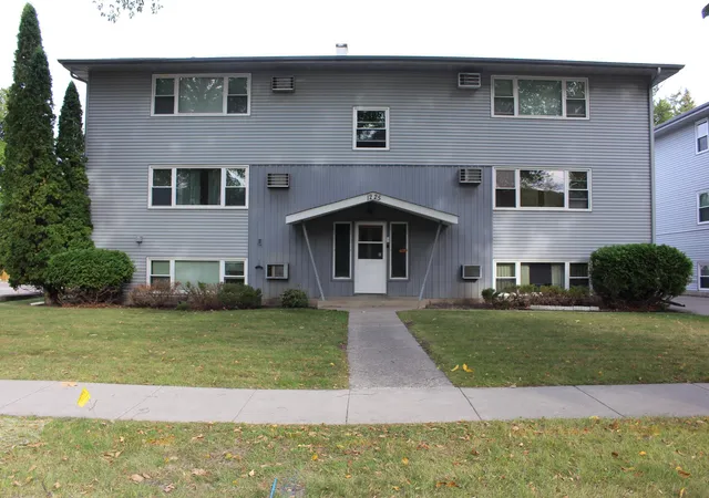 Photo 2 of Multi family home for sale at 1225 10th Street N, Fargo, ND 58102 | MLS# 7145697 | Listing updated on 2026-09-30