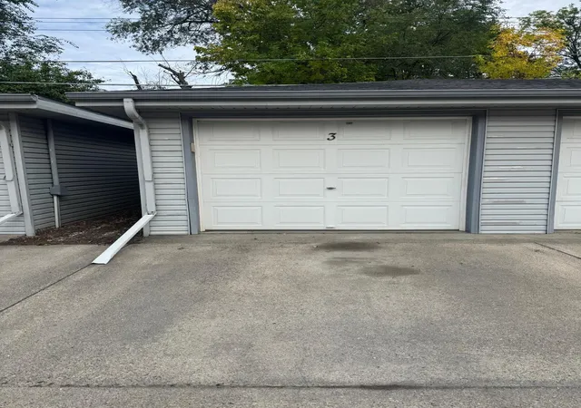 Photo 3 of Multi family home for sale at 1225 10th Street N, Fargo, ND 58102 | MLS# 7145697 | Listing updated on 2026-09-30