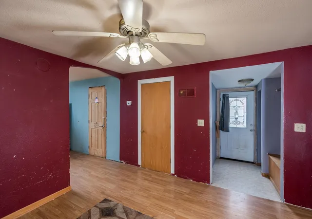 Photo 2 of Single family home for sale at 315 Hoosac St E, Waterville, MN 56096 | MLS# 7145699 | Listing updated on 2026-09-22