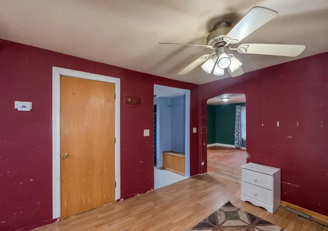 Photo 3 of Single family home for sale at 315 Hoosac St E, Waterville, MN 56096 | MLS# 7145699 | Listing updated on 2026-09-22