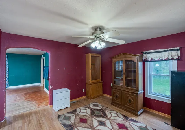 Photo 3 of Single family home for sale at 315 Hoosac St E, Waterville, MN 56096 | MLS# 7145699 | Listing updated on 2026-09-22