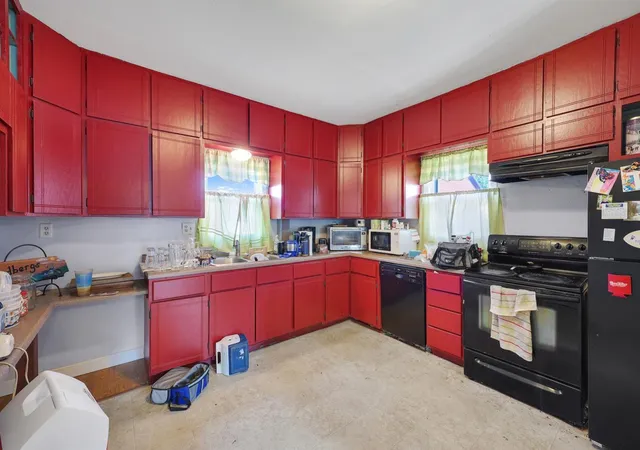 Photo 2 of Single family home for sale at 411 Meeker Ave N, Watkins, MN 55389 | MLS# 7145700 | Listing updated on 2026-10-23