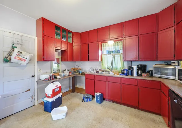 Photo 3 of Single family home for sale at 411 Meeker Ave N, Watkins, MN 55389 | MLS# 7145700 | Listing updated on 2026-10-23