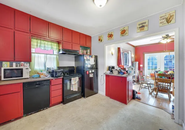 Photo 3 of Single family home for sale at 411 Meeker Ave N, Watkins, MN 55389 | MLS# 7145700 | Listing updated on 2026-10-23