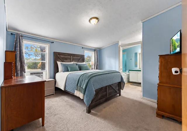 Photo 3 of Single family home for sale at 15818 201st Avenue Nw, Elk River, MN 55330 | MLS# 7145701 | Listing updated on 2026-10-22