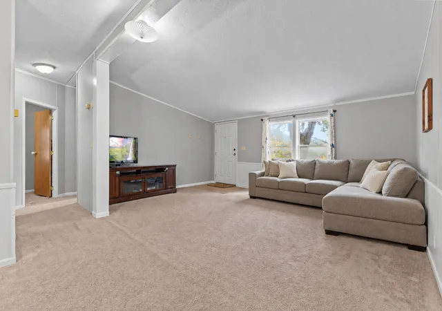 Photo 3 of Single family home for sale at 15818 201st Avenue NW, Elk River, MN 55330 | MLS# 7145701 | Listing updated on 2026-10-22