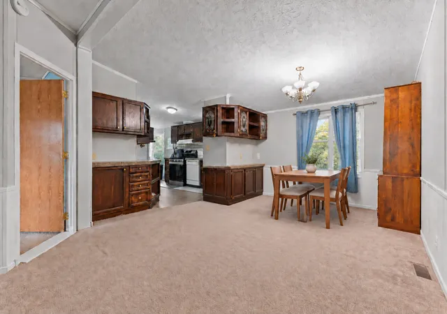 Photo 4 of Single family home for sale at 15818 201st Avenue NW, Elk River, MN 55330 | MLS# 7145701 | Listing updated on 2026-10-22
