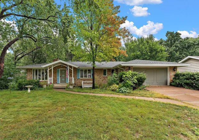 Photo 1 of Single family home for sale at 1495 Trollhagen Dr, Minneapolis, MN 55421 | MLS# 7145702 | Listing updated on 2026-09-22
