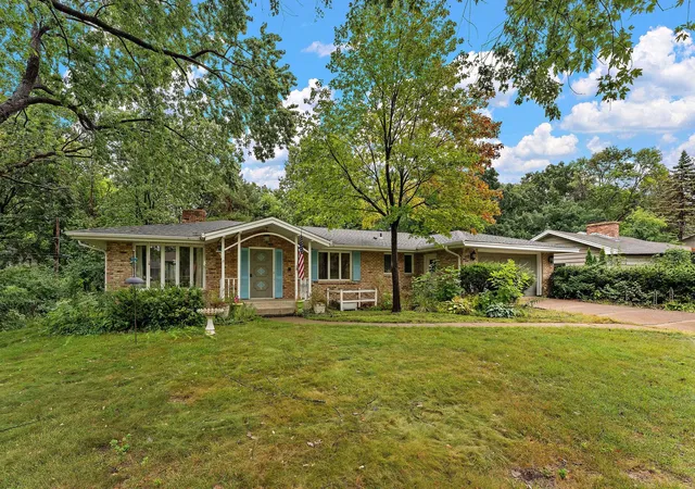 Photo 2 of Single family home for sale at 1495 Trollhagen Dr, Minneapolis, MN 55421 | MLS# 7145702 | Listing updated on 2026-09-22