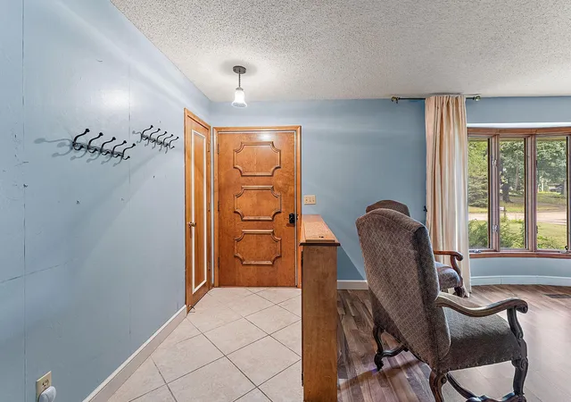 Photo 3 of Single family home for sale at 1495 Trollhagen Dr, Minneapolis, MN 55421 | MLS# 7145702 | Listing updated on 2026-09-22