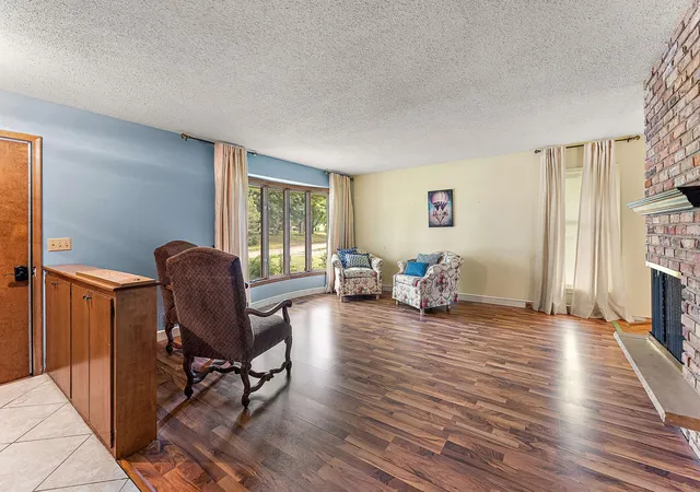 Photo 3 of Single family home for sale at 1495 Trollhagen Dr, Minneapolis, MN 55421 | MLS# 7145702 | Listing updated on 2026-09-22