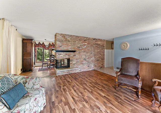 Photo 4 of Single family home for sale at 1495 Trollhagen Dr, Minneapolis, MN 55421 | MLS# 7145702 | Listing updated on 2026-09-22