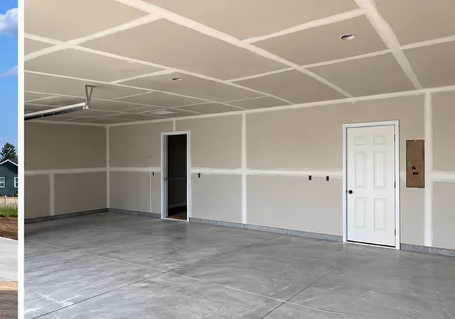 Photo 3 of Single family home for sale at 831 3rd Avenue Ct SW, Rice, MN 56367 | MLS# 7145704 | Listing updated on 2026-10-05