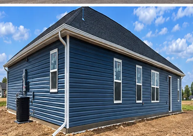 Photo 4 of Single family home for sale at 831 3rd Avenue Ct SW, Rice, MN 56367 | MLS# 7145704 | Listing updated on 2026-10-05