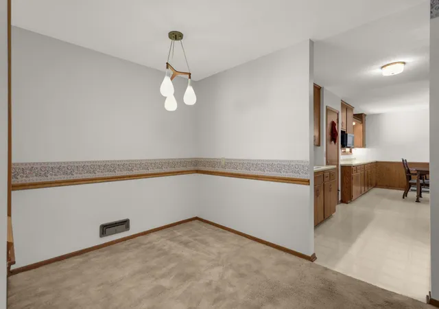 Photo 3 of Single family home for sale at 11748 Bittersweet St Nw, Minneapolis, MN 55433 | MLS# 7145707 | Listing updated on 2026-09-18