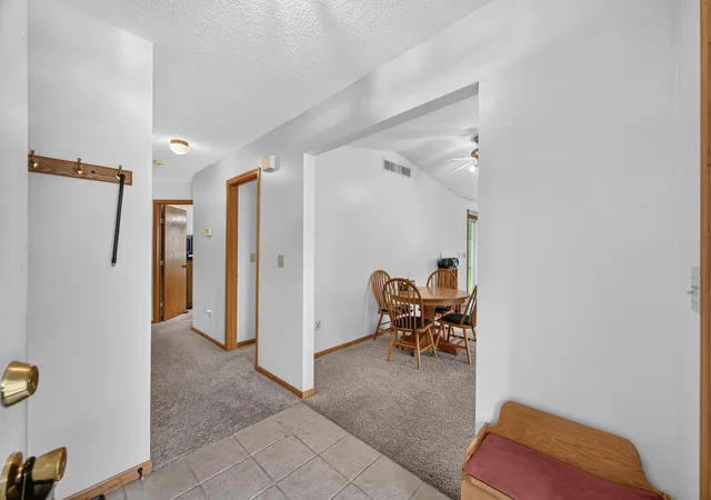 Photo 2 of Single family home for sale at 11991 Yellow Pine St Nw, Minneapolis, MN 55448 | MLS# 7145708 | Listing updated on 2026-10-16