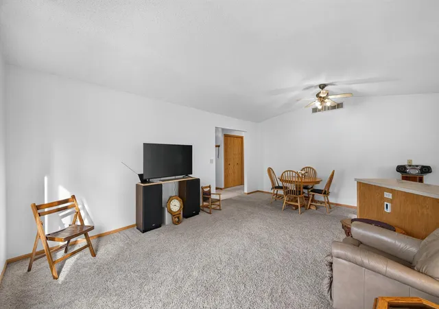 Photo 2 of Single family home for sale at 11991 Yellow Pine St Nw, Minneapolis, MN 55448 | MLS# 7145708 | Listing updated on 2026-10-08